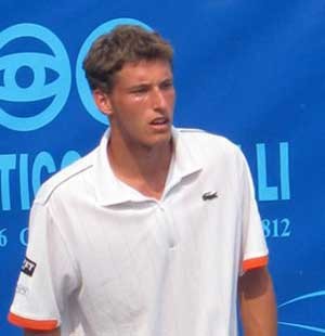 carreno.jpg