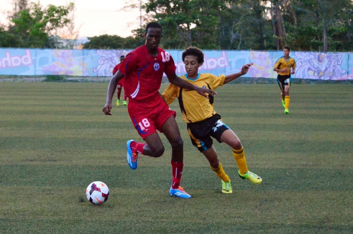 Bahamas-U-17-Boys-vs-Bermuda-e1594772857369.jpg