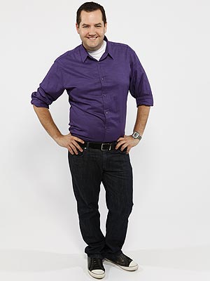 ross-mathews-300.jpg