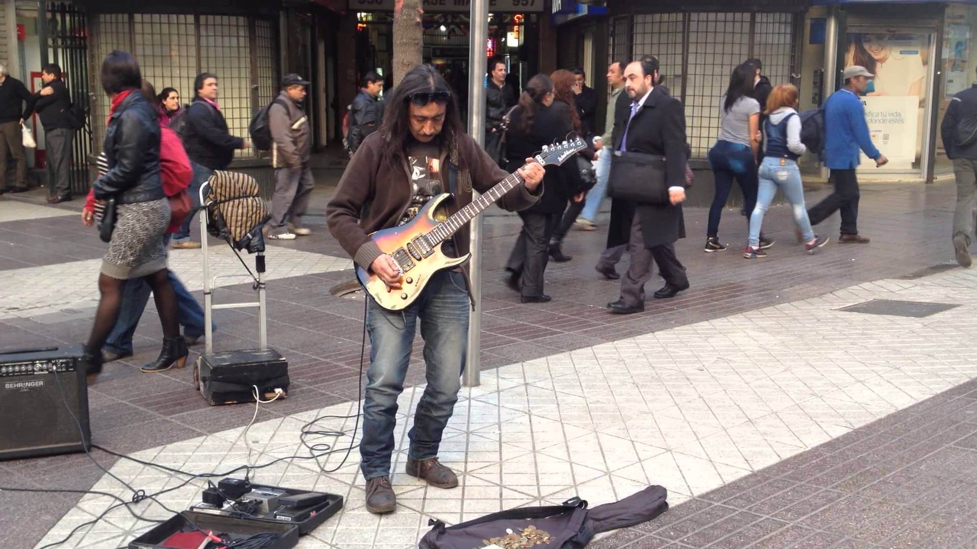 busker.jpg