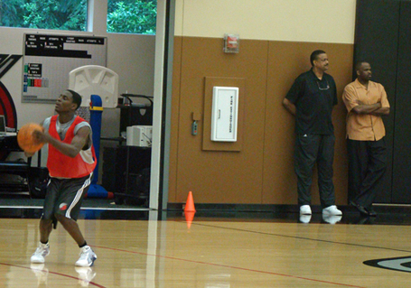 collison2_medium.jpg
