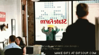 double-check.gif