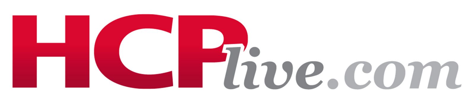 HCPLive.jpg