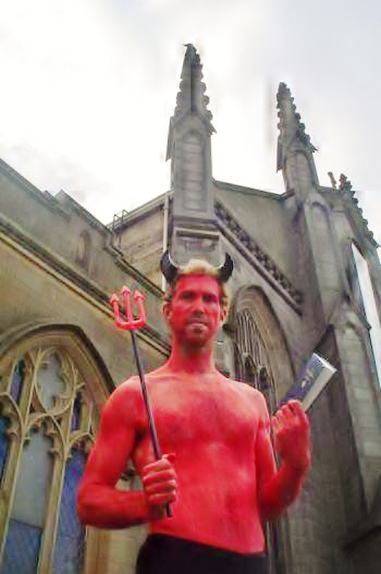 satan-at-church.jpeg