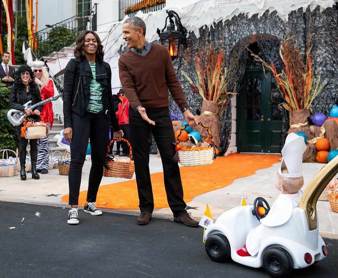 obama.jpg