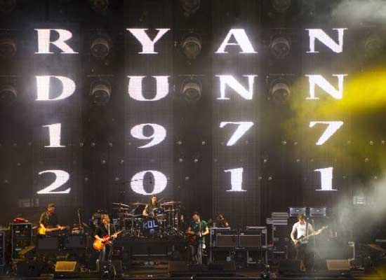 0624-ryan-dunn-kingsofleon.jpg