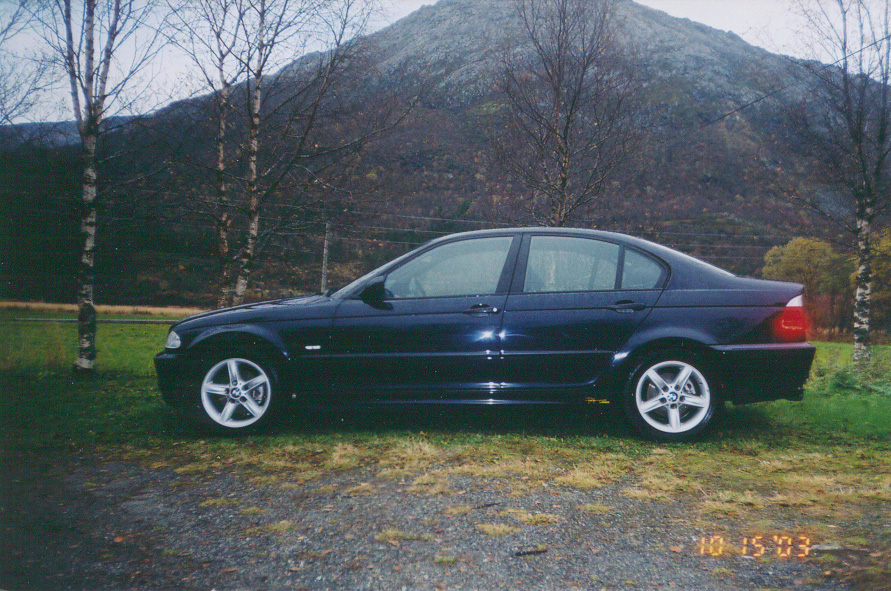 2-bmw%20318i%20-991.jpg