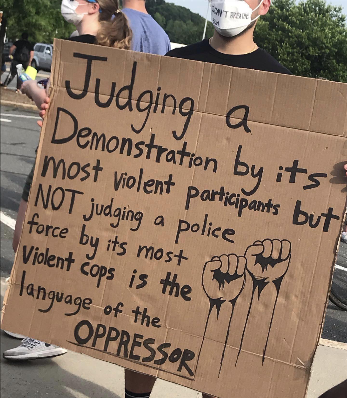 q8ehuxyn8i451.jpg