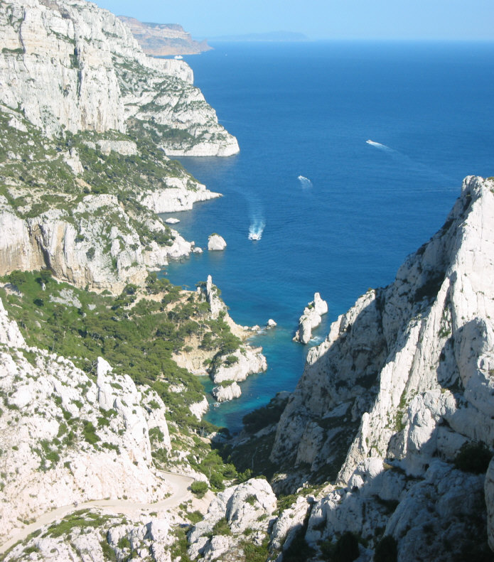 calanque_de_sugiton.jpg