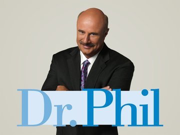 dr-phil.jpg