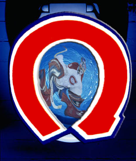carey_toilet_2.jpg