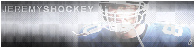 jeremyshockey1.png