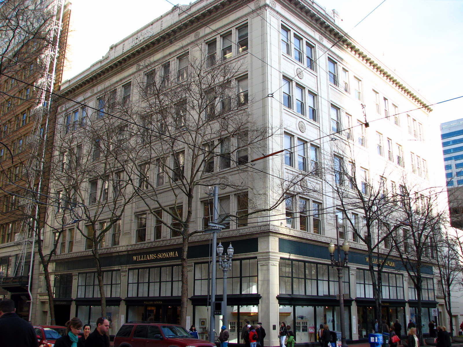 Kress_Building_-_Portland_Oregon.jpg