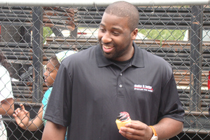 raymond-felton-cupcake_large.jpg