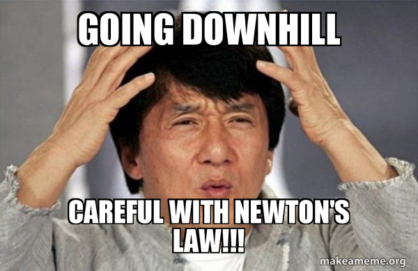 going-downhill-careful.jpg