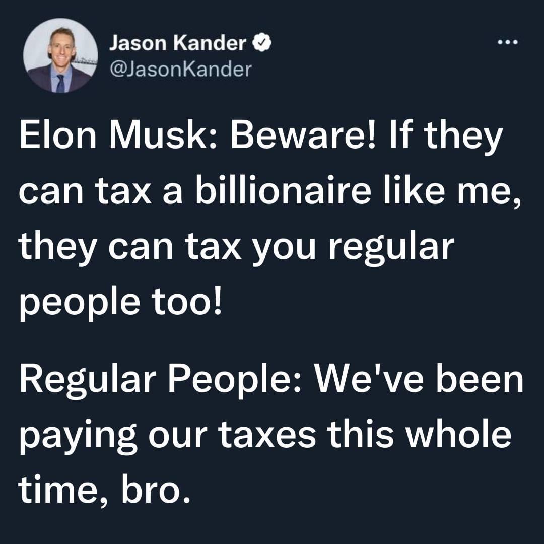 nikn08d5a8w71.jpg