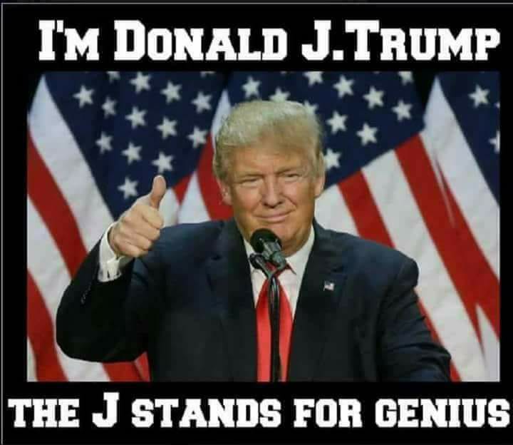 9a5p8b8wi2901.jpg