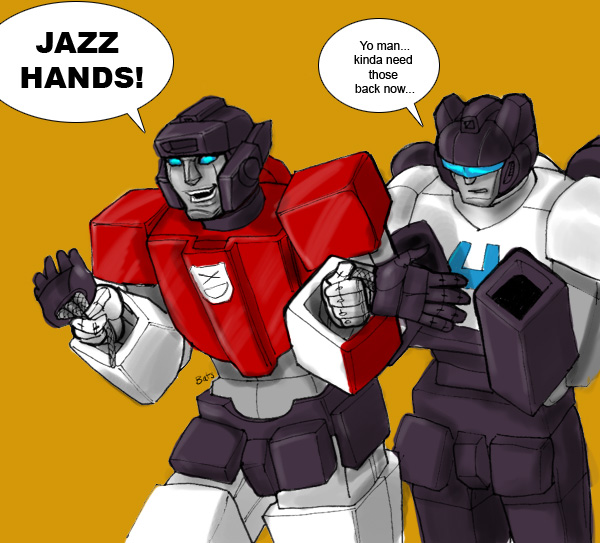 Jazz_Hands_by_batchix.jpg