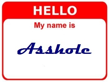2014-11-02-nametag_asshole-thumb.jpg