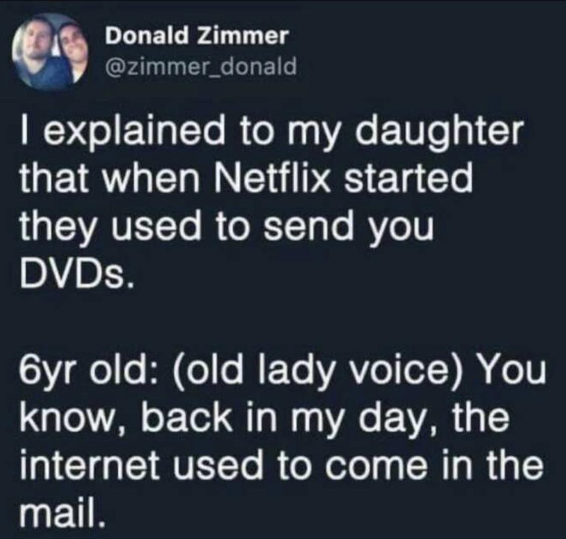 u0vd97hfcka81.jpg