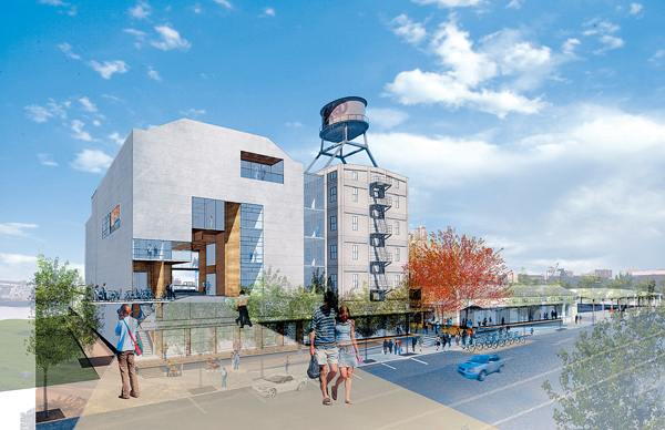 1115_centennial_mills_rendering.jpg