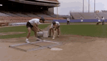 major-league.gif