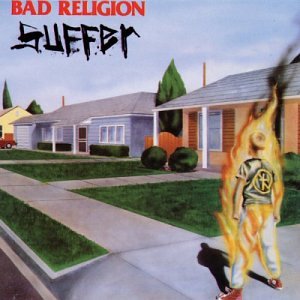album-Bad-Religion-Suffer.jpg