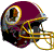 Helmet-03-june.gif