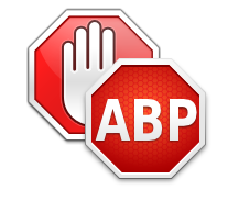 Adblock-extension-for-Google-Chrome.png