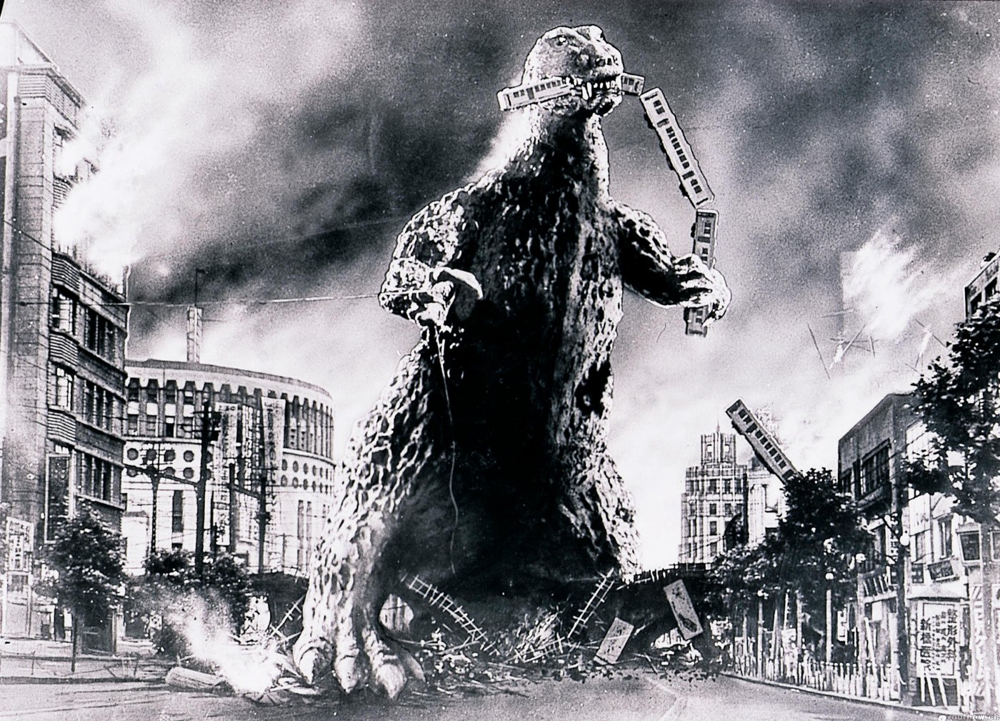 godzilla1954c.jpg