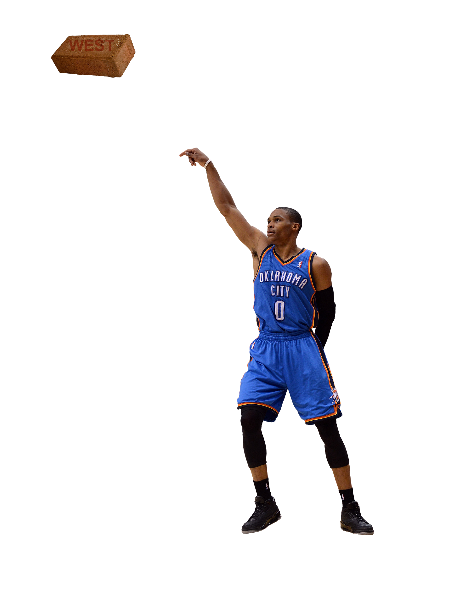 WESTBRICK.png
