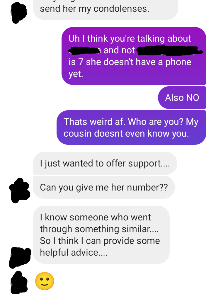 ihgj4s8wx9171.png