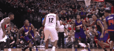 tumblr_mw8sh3XiGG1roz7s1o1_400.gif