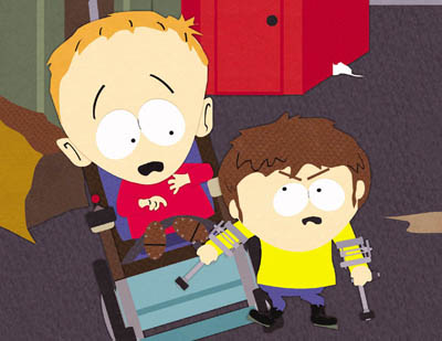 timmy_CrippleFight_400.jpg
