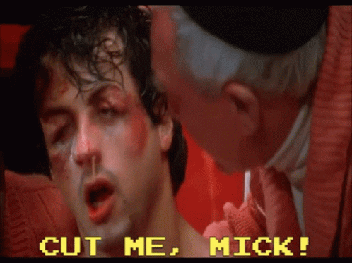 rocky-1976.gif