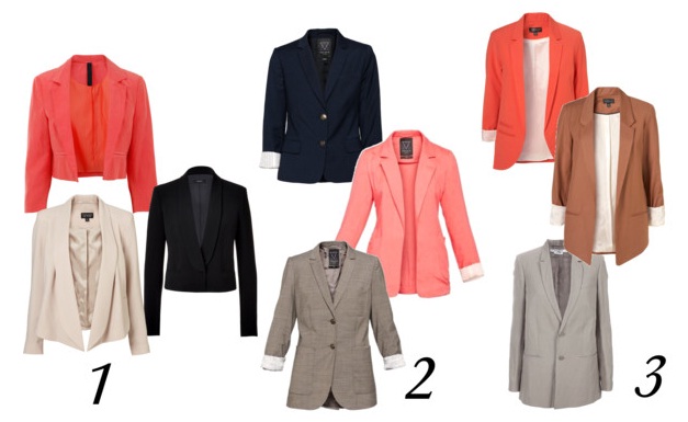 blazers-3styles.jpg