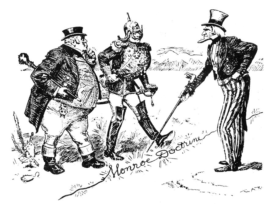 monroe-doctrine-cartoon-granger.jpg