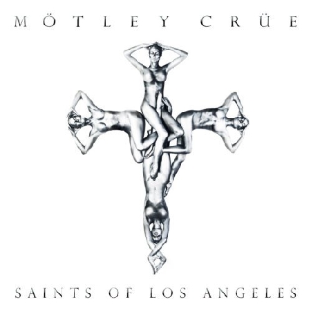 motleycruesola.jpg
