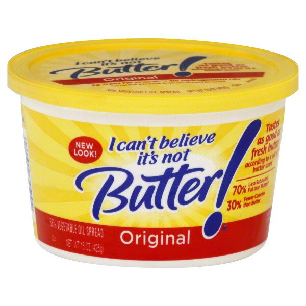 i-cant-believe-its-not-butter-600x600.jpg