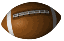 Football-02-june.gif