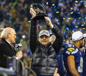 allenlombarditrophy.jpg