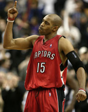 Vince_Carter_122637a.jpg