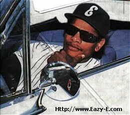 eazye012.jpg
