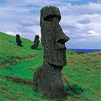 easternisland-head1.jpg