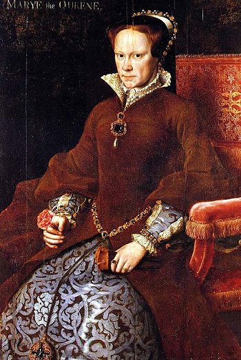 elizsister.jpg