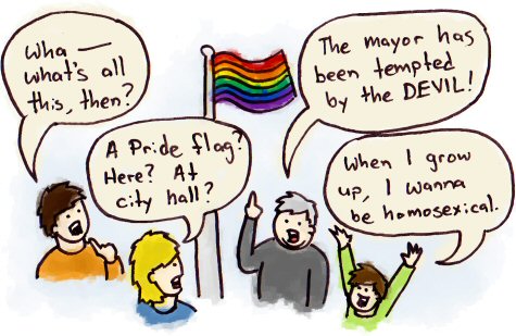 city-hall-gay-pride-flag.jpg