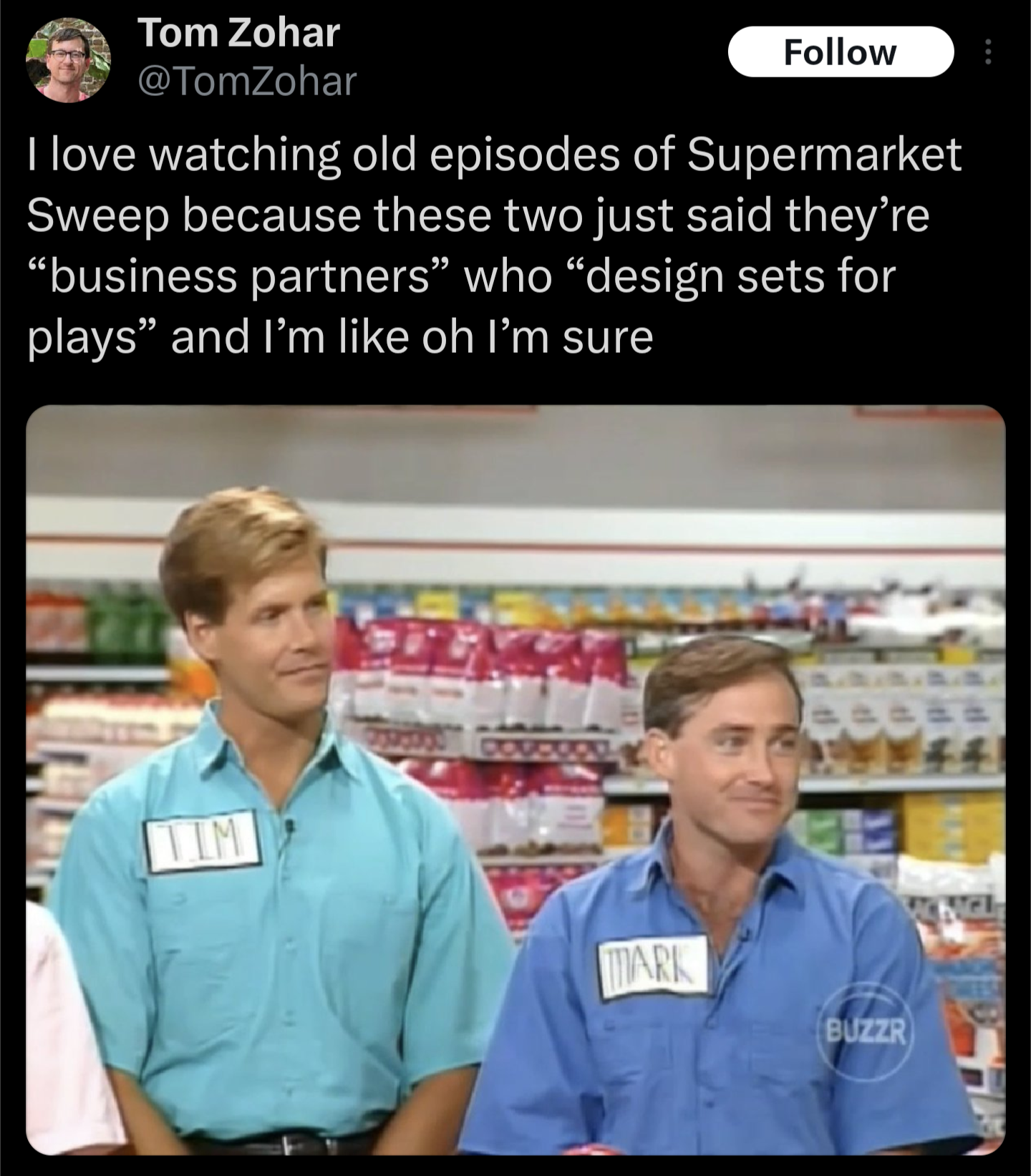 ta1m2g47ypfd1.png