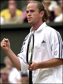 _39169678_xavier_malisse270.jpg