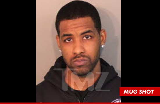 1214-shawne-williams-mugshot-tmz-2.jpg