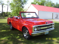 1970_chevrolet_blazer-pic-16104-tmb.jpeg